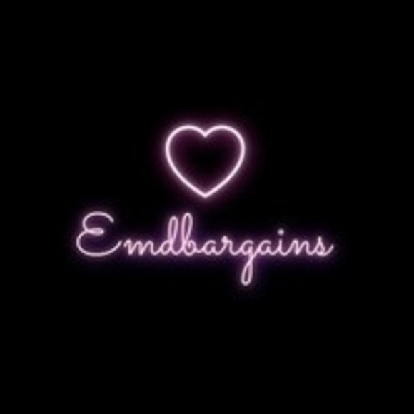 emdbargains